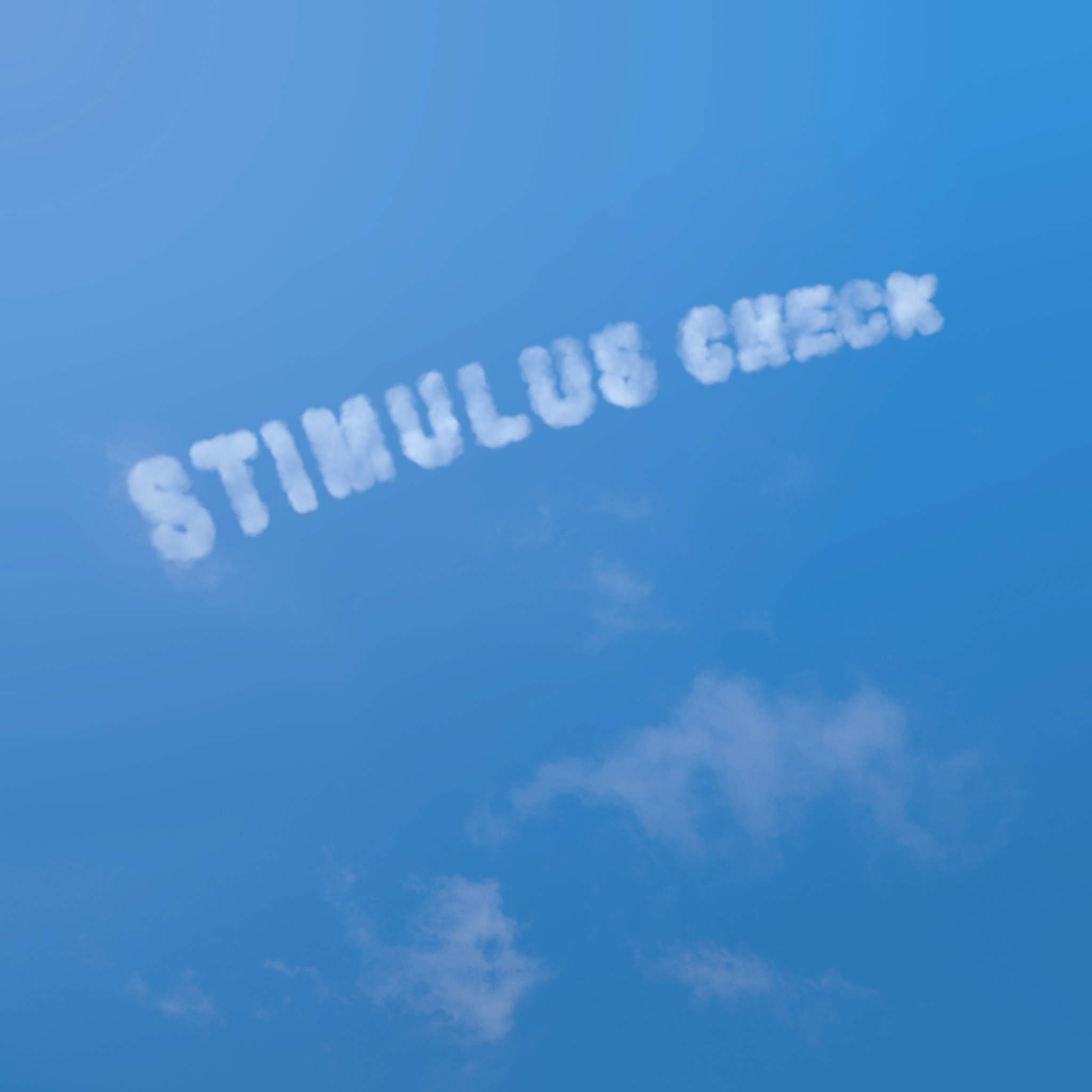 Stimulus Check